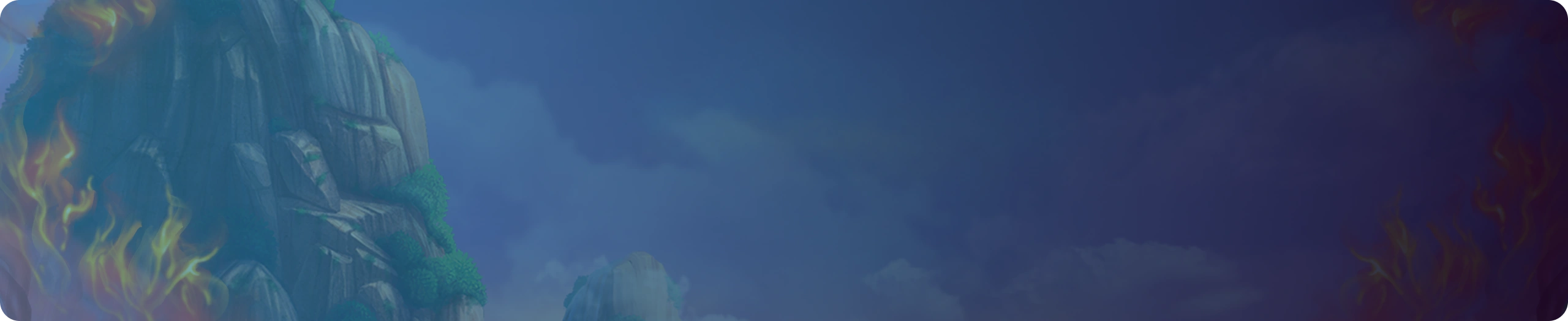 Open the Door to the First Deposit Bonus Open the Door to the First Deposit Bonus