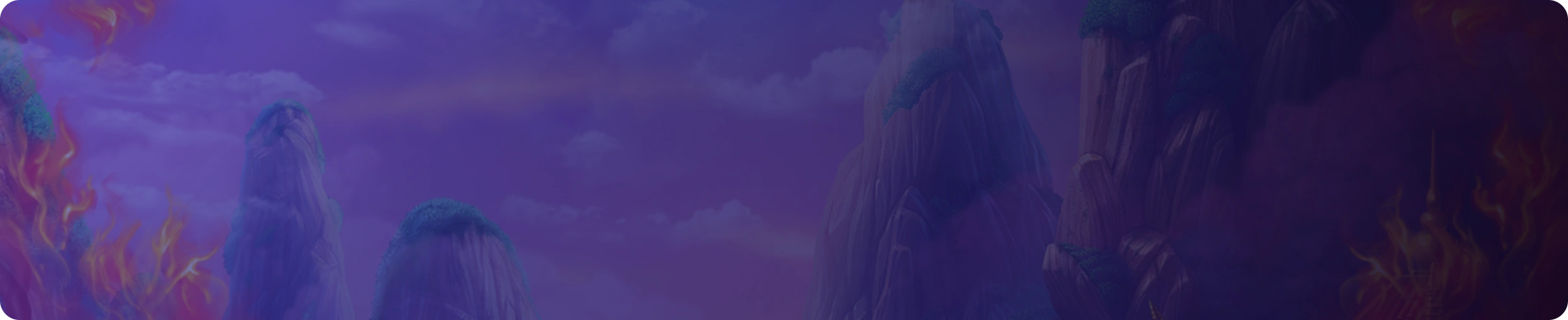 The Beat Goes on with the Second Deposit Bonus The Beat Goes on with the Second Deposit Bonus