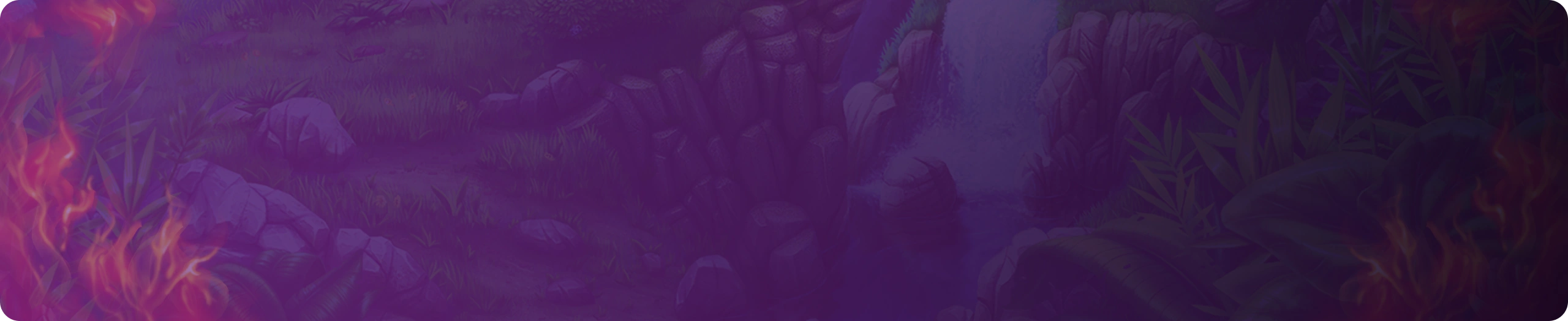 Third Deposit Bonus Simply Rocks Third Deposit Bonus Simply Rocks