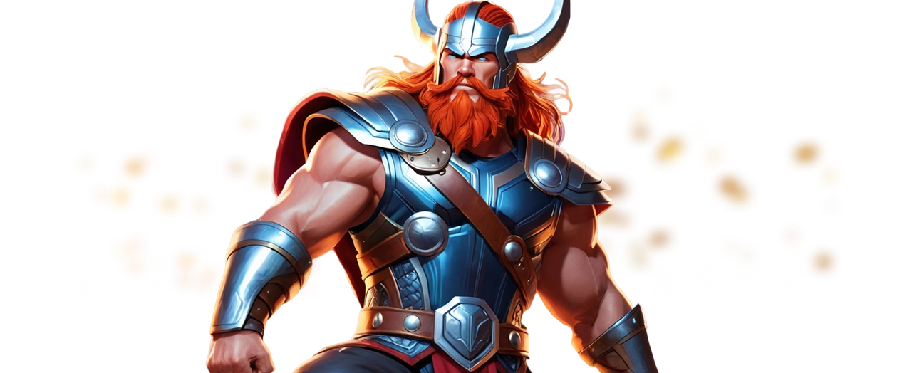 Open the Door to the First Deposit Bonus Open the Door to the First Deposit Bonus