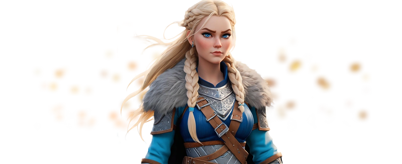 The Beat Goes on with the Second Deposit Bonus The Beat Goes on with the Second Deposit Bonus