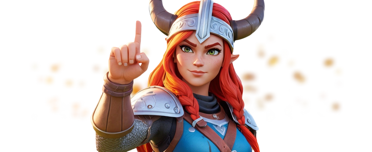 Third Deposit Bonus Simply Rocks Third Deposit Bonus Simply Rocks