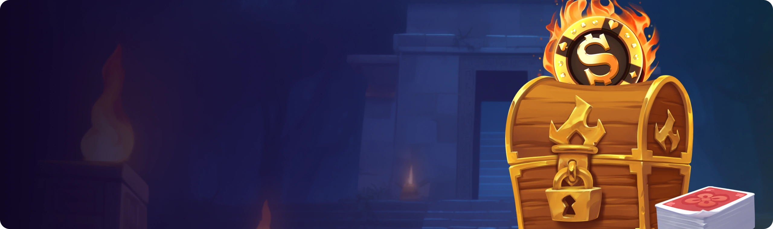 Spinando Bonuses Spinando Bonuses